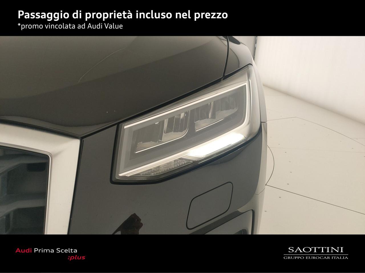 30 2.0 TDI Admired S tronic
