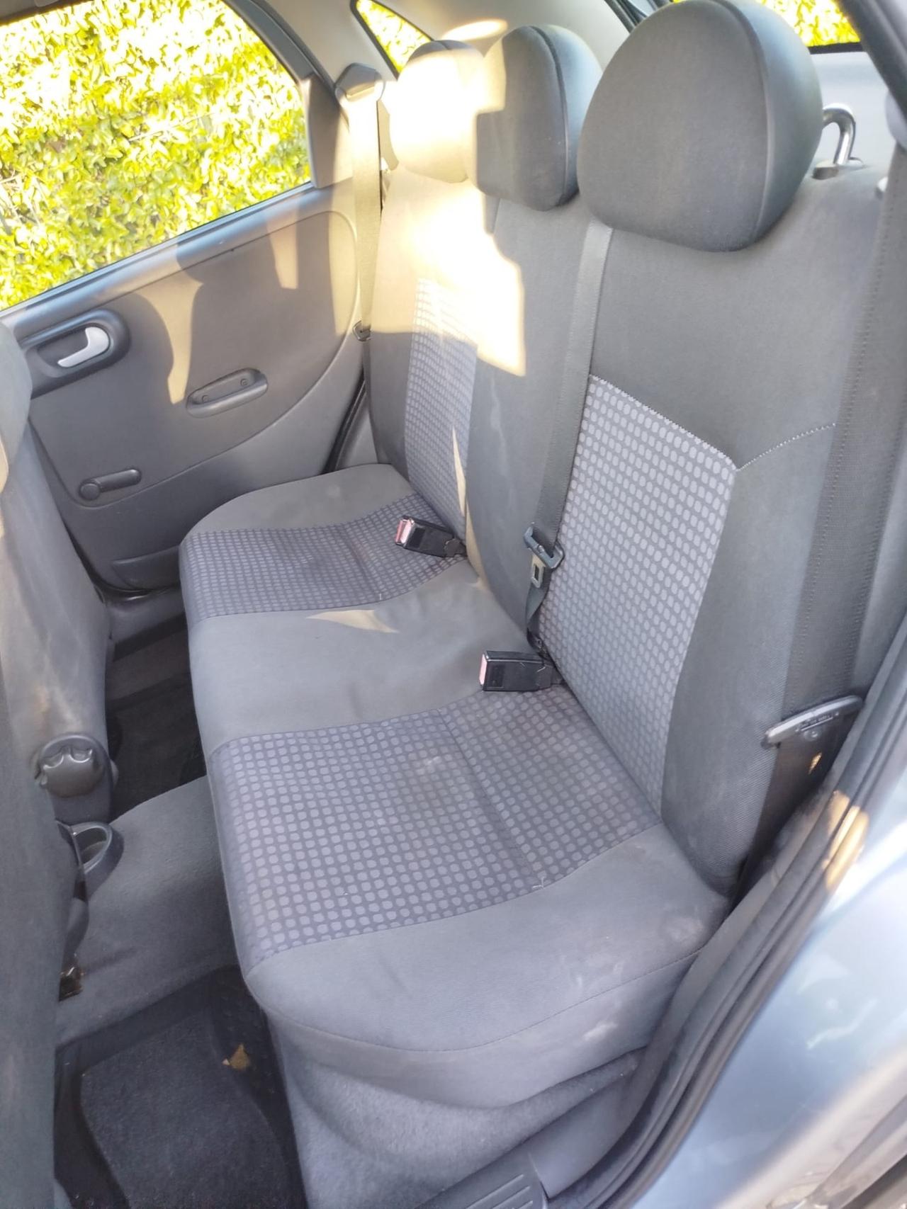 Opel Corsa 1.3 16V CDTI cat 5 porte Cosmo