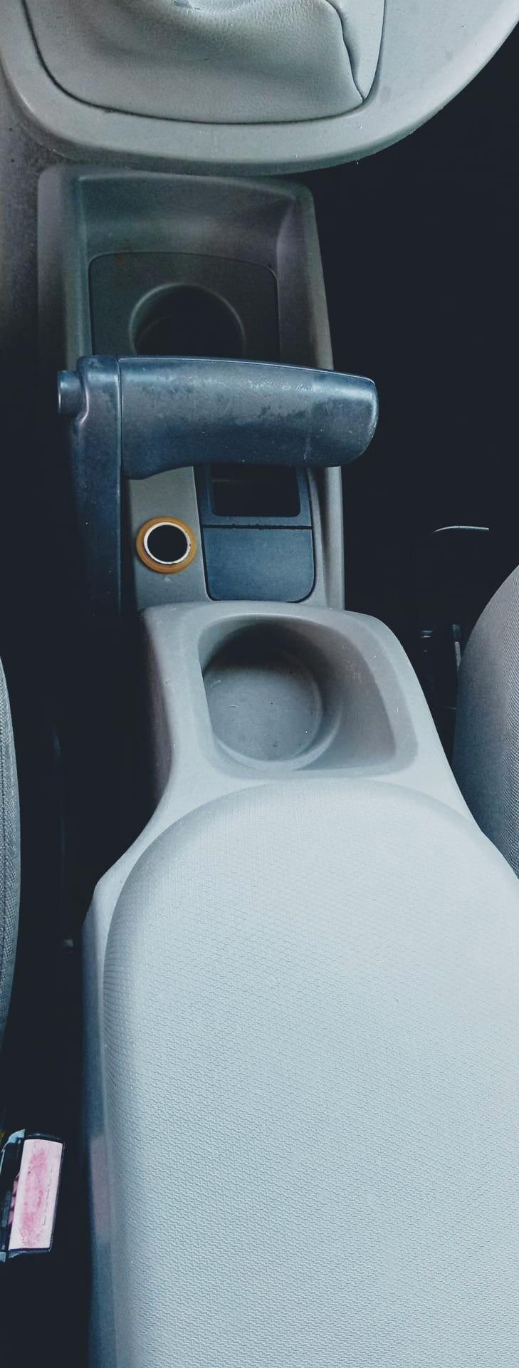 Renault Kangoo 1.5 dCi 105CV F.AP. 5 porte Dynamique