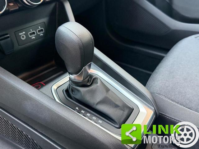 RENAULT Clio Full Hybrid E-Tech 145 CV 5 porte Equilibre