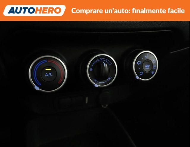 TOYOTA Aygo X 1.0 VVT-i 72 CV 5 porte Active