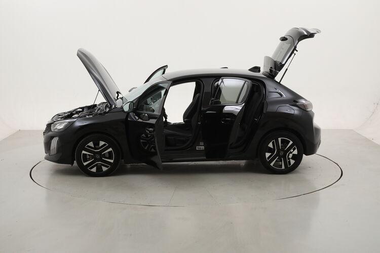 Peugeot 208 Allure BR956120 1.2 Benzina 101CV