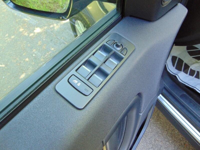 LAND ROVER Discovery Sport Discovery Sport 2.0 ...