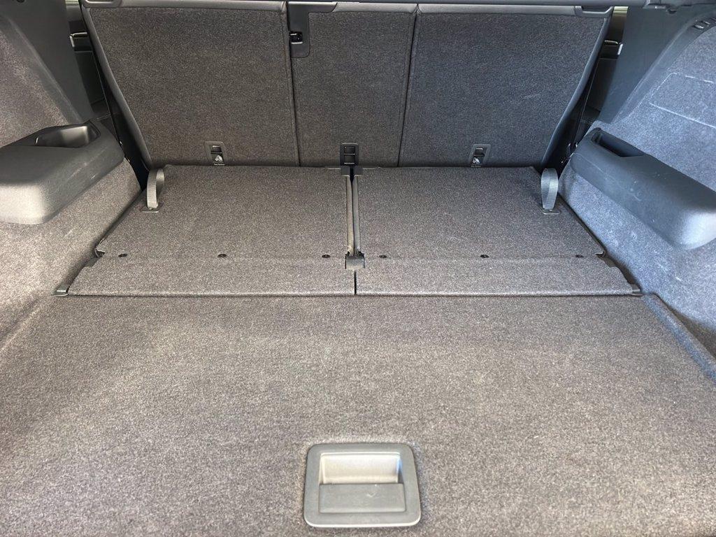 SKODA Kodiaq 2.0 tdi style 150cv dsg 7p.ti del 2025