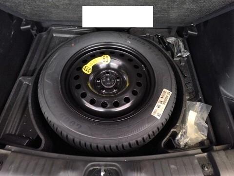 JEEP COMPASS 1.6 M-JET 16V 130CV 6M. 2WD LONGITUDE ( FARI LED - COCKPIT - CRUISE - MIRROR - TELECAMERA POST. )