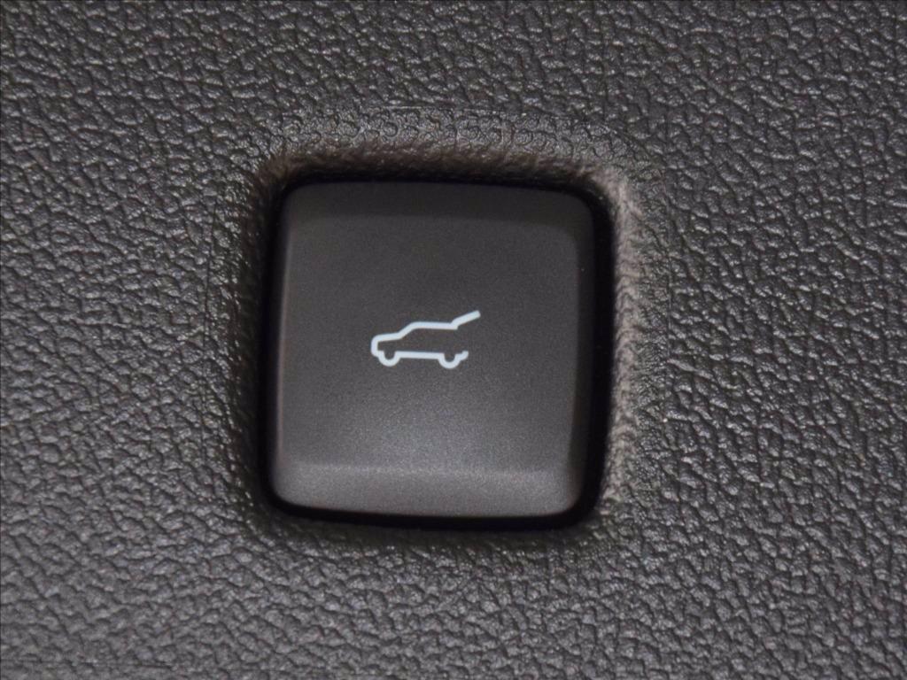 FORD Kuga 2.5 phev ST-Line X 2wd 243cv auto del 2025