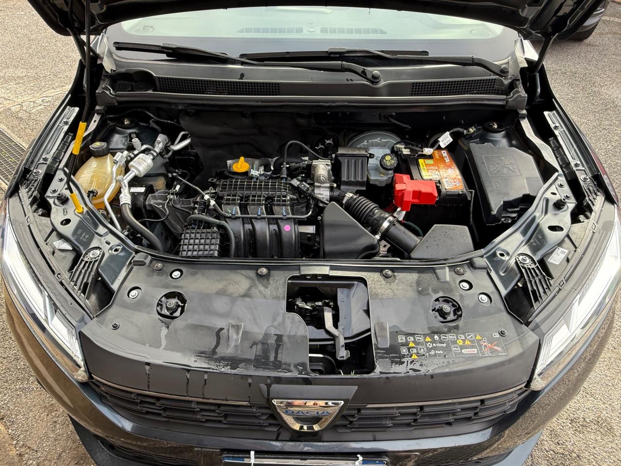 Sandero Streetway 1.0 65 CV-unipro-B-color-rate