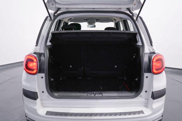 FIAT 500L 1.4 95cv S&S Cross