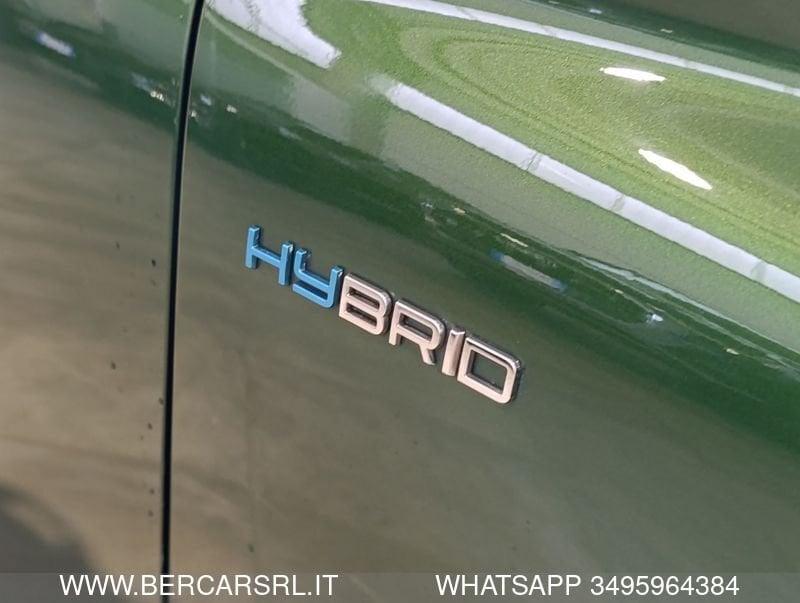 Peugeot 308 308 Plug-in Hybrid 180 e-EAT8 Allure Pack