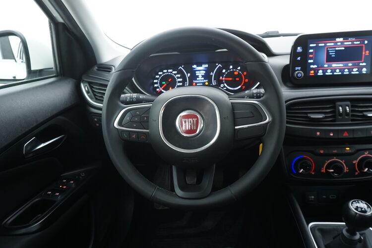 Fiat Tipo SW Mirror BR671629 1.6 Diesel 120CV