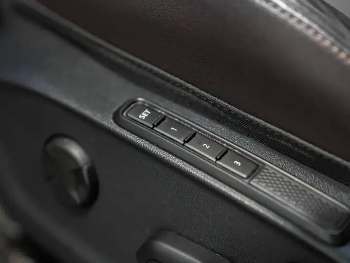 Cupra Terramar 1.5 e-Hybrid DSG VZ