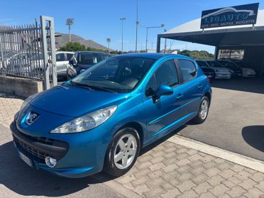 Peugeot 207 1.4 VTi 95CV 5p. Energie Sport