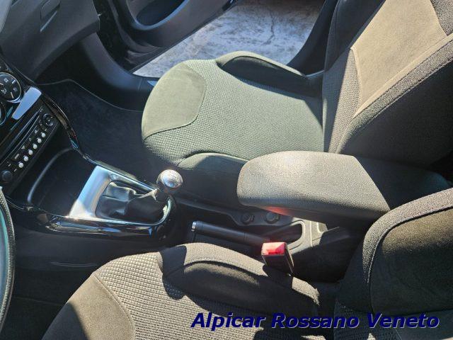 CITROEN C3 1.4 Exclusive