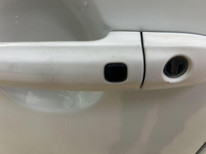 Suzuki S-Cross 1.6 DDiS 2WD TOP S&S