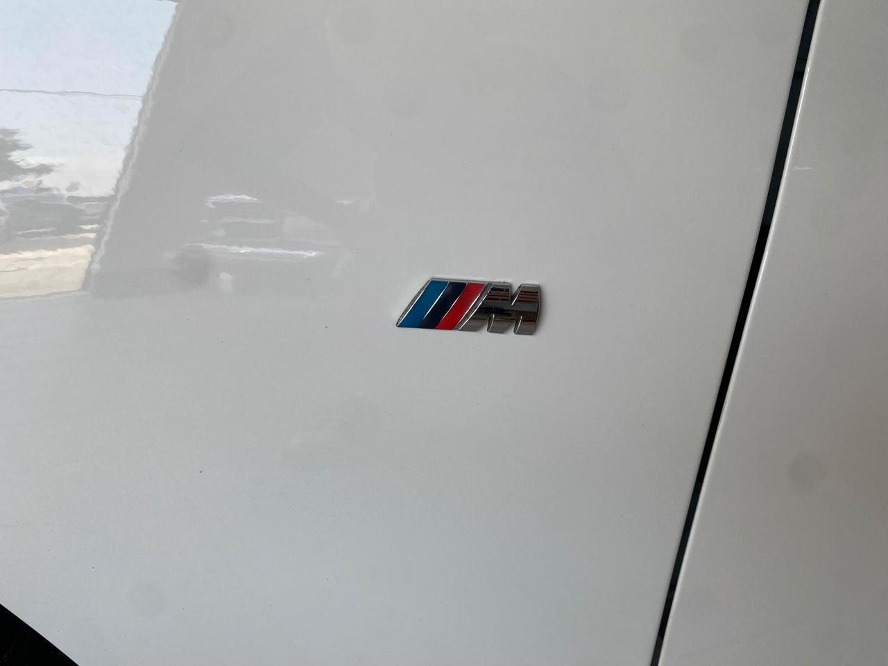 Bmw 118 118i 5p. Msport