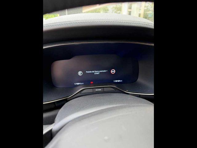 CITROEN C5 Aircross 1ª s. - BlueHDi 130 S&S EAT8 Max