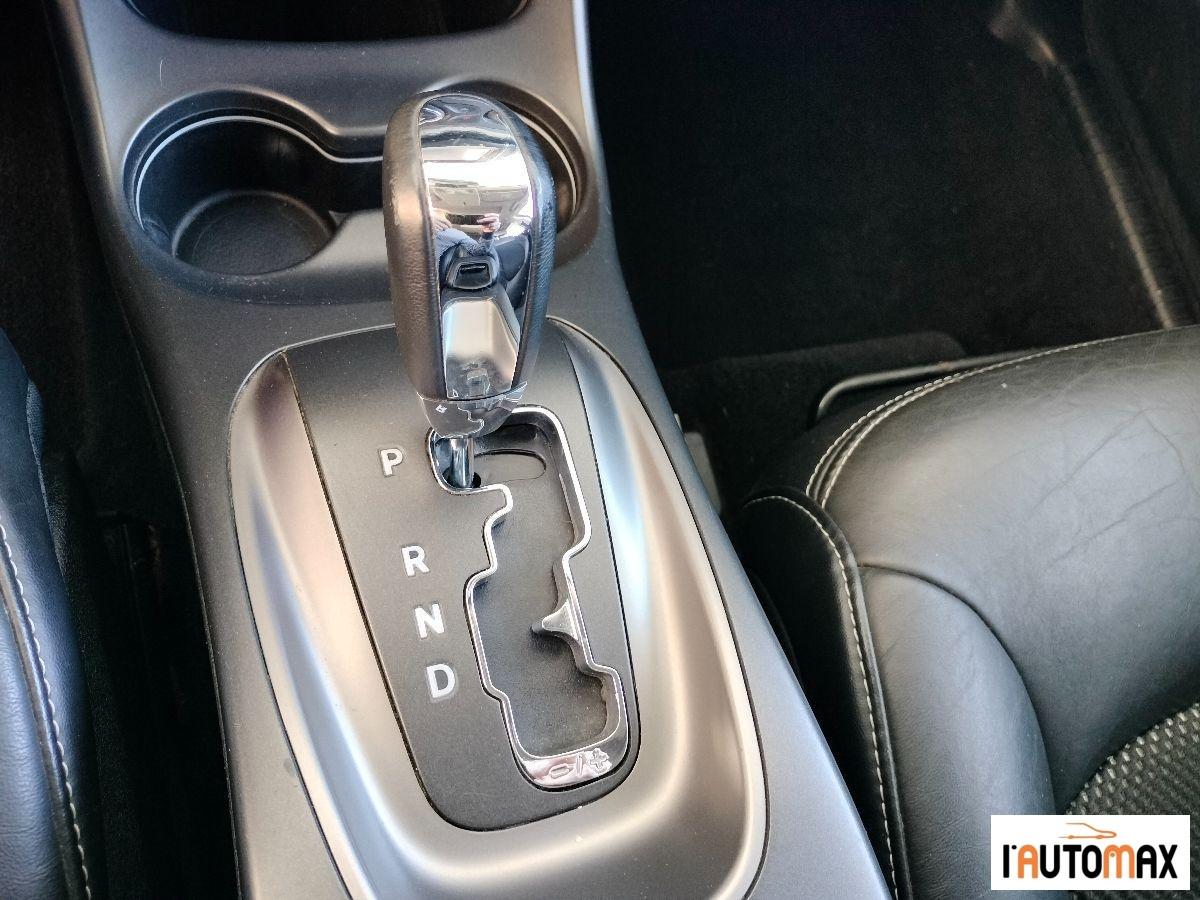 FIAT - Freemont 2.0 mjt 16v Cross 4x4 170cv 7 Posti