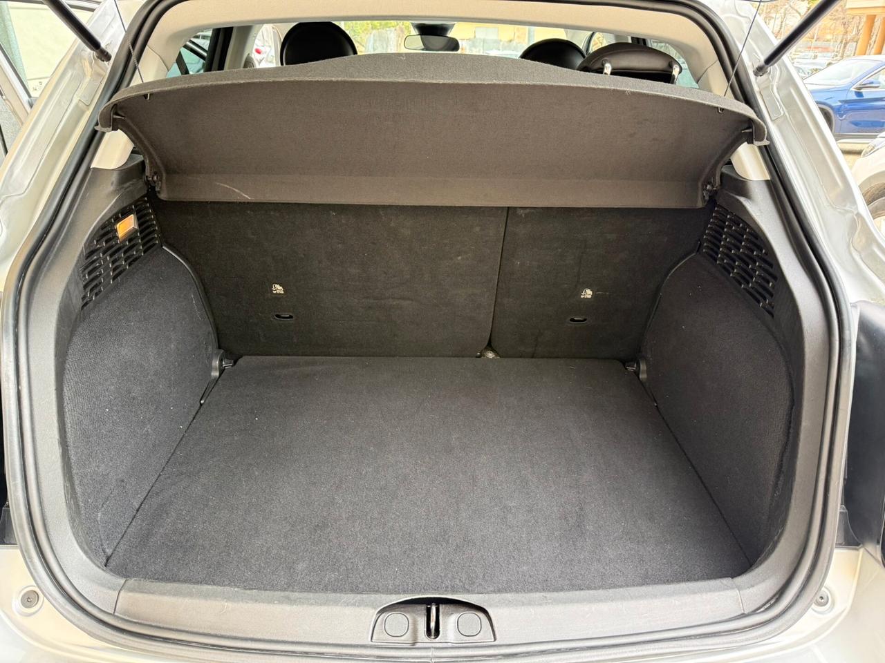 Fiat 500X 1.6 MultiJet 130 CV Cross