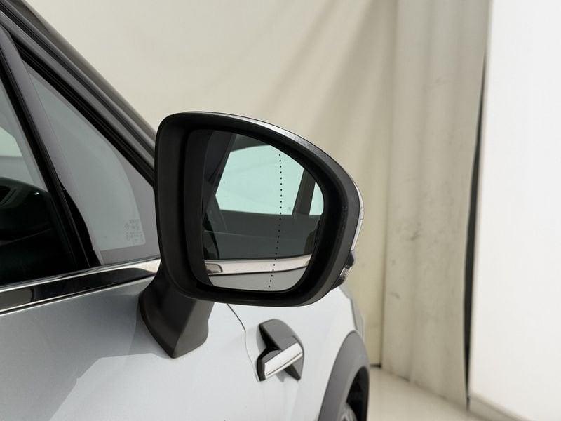Renault Captur 1.5 DCI BLUE 95 INTENS