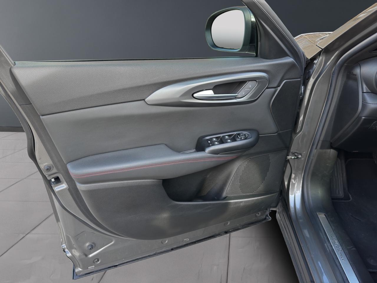 ALFA ROMEO TONALE 1.5 130 CV MHEV SPECIALE