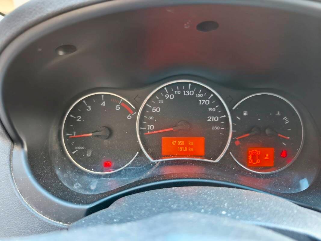 Renault Koleos 2.0 dci Bose 4x4 150cv E5