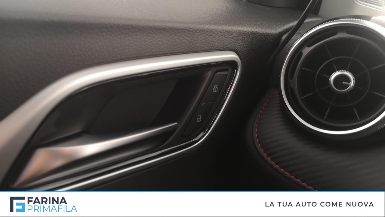 MG ZS 2021 - ZS 1.5 Luxury