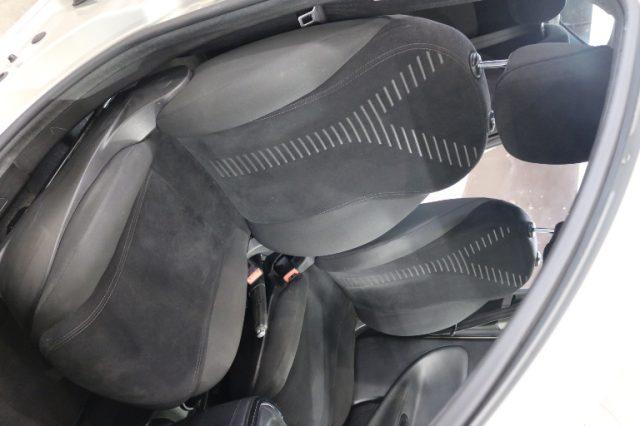 LANCIA Ypsilon 1.3 MJT 16V 95 CV 5 porte S&S Platinum