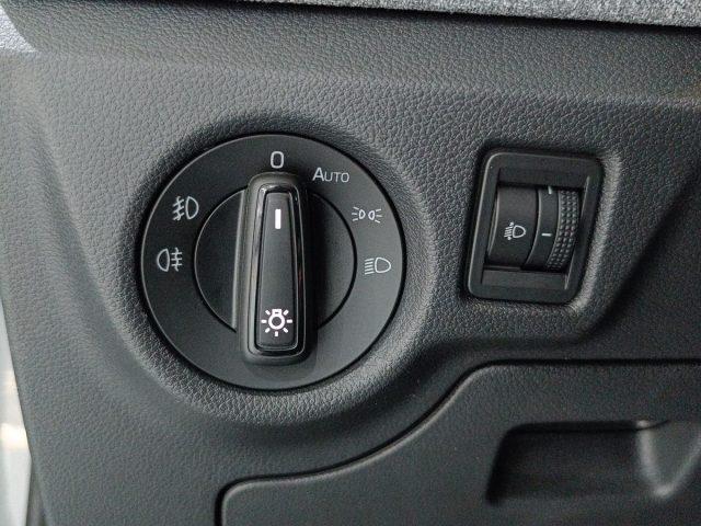 SKODA Kamiq 1.0 TSI 115 CV Black Dots