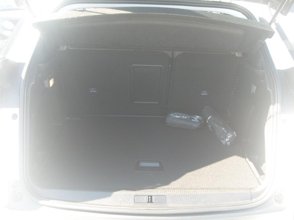 Peugeot 3008 BlueHDi 130 S&S EAT8 Allure - 2022