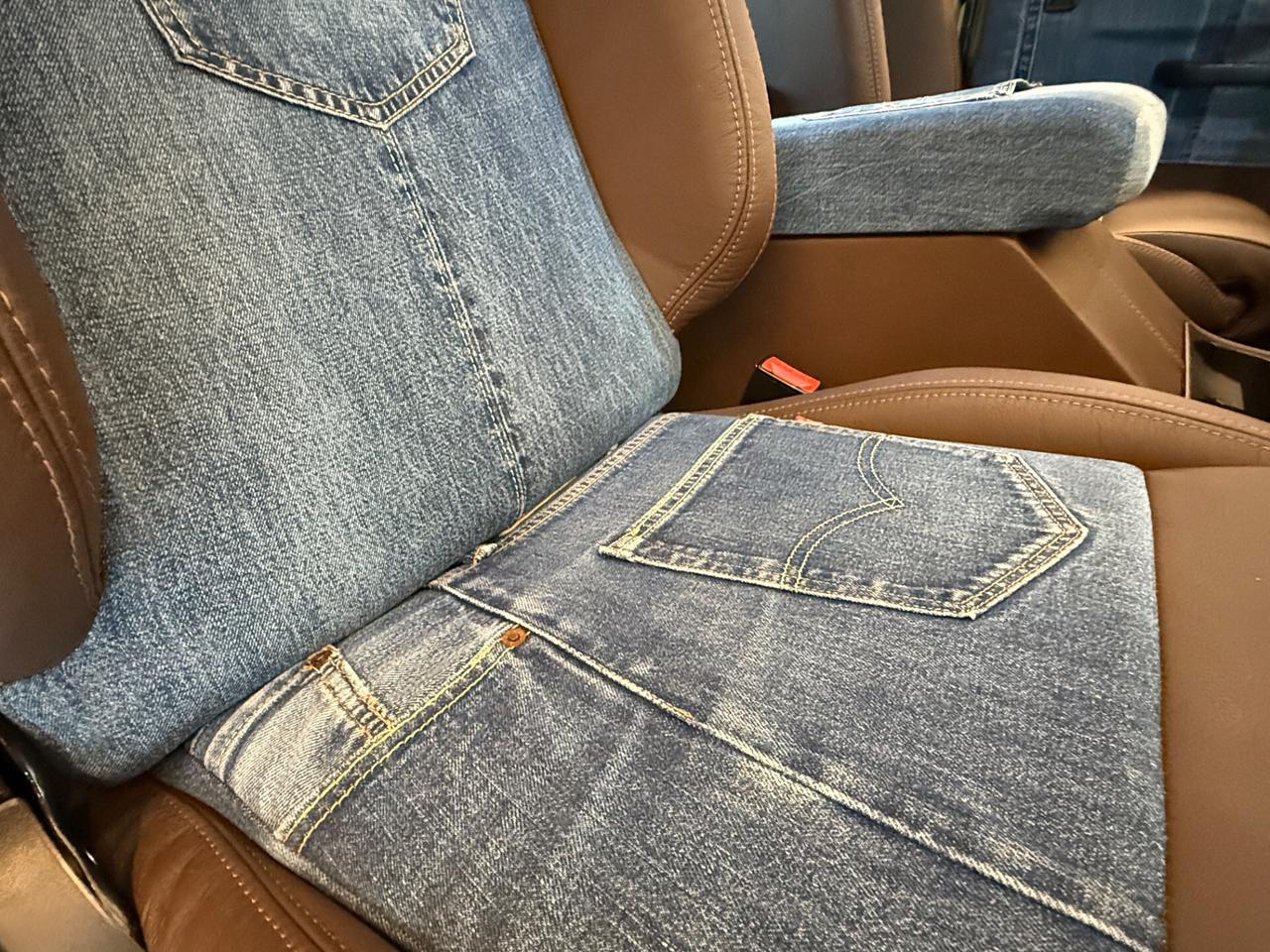 Land Rover Defender 110 2.5 Td5 cat Hard-Top