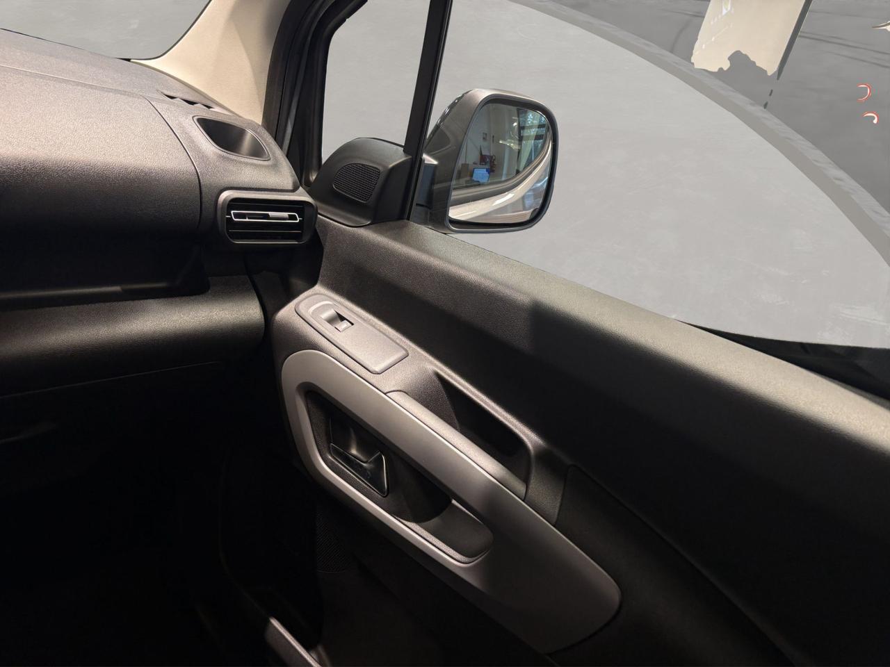 Toyota Proace City Verso 1.5D 100cv S&S mt6 L1 D