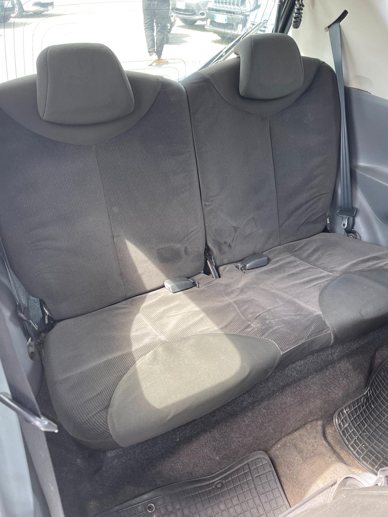 Citroen C1 1.0 neopatentati