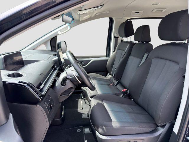 HYUNDAI Staria Staria 2.2 AT AWD 9 posti Wagon