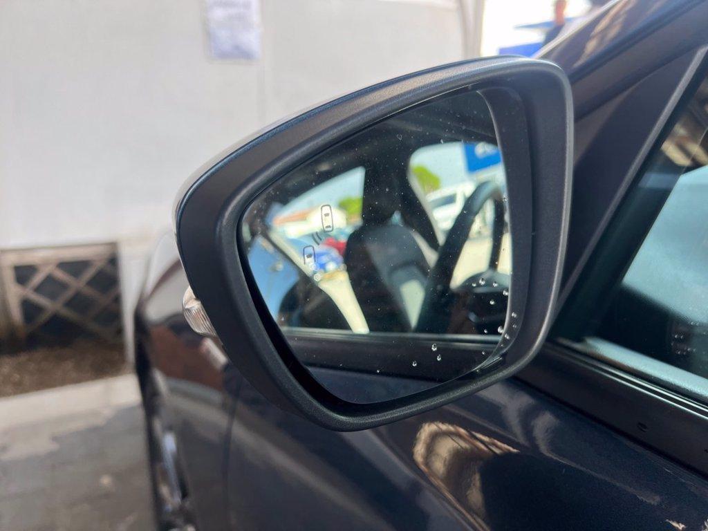 FORD Focus 2.0 EcoBlue 150 CV automatico 5p. ST-Line Co-Pilot del 2019