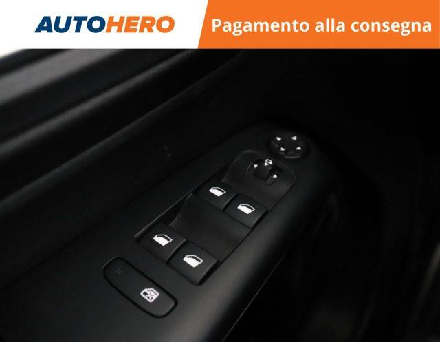 CITROEN C5 Aircross Hybrid 225 e-EAT8 Shine