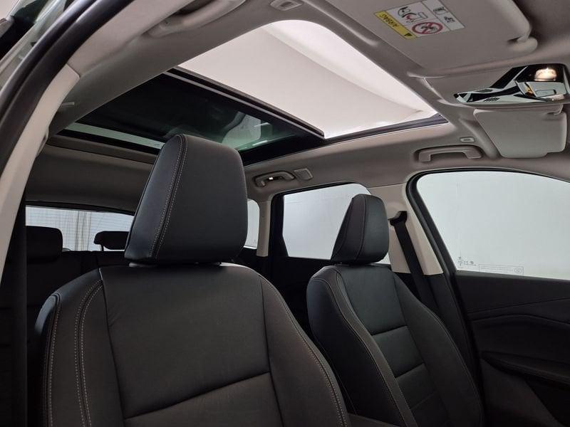 BMW X1 Serie X BMW I EDRIVE20