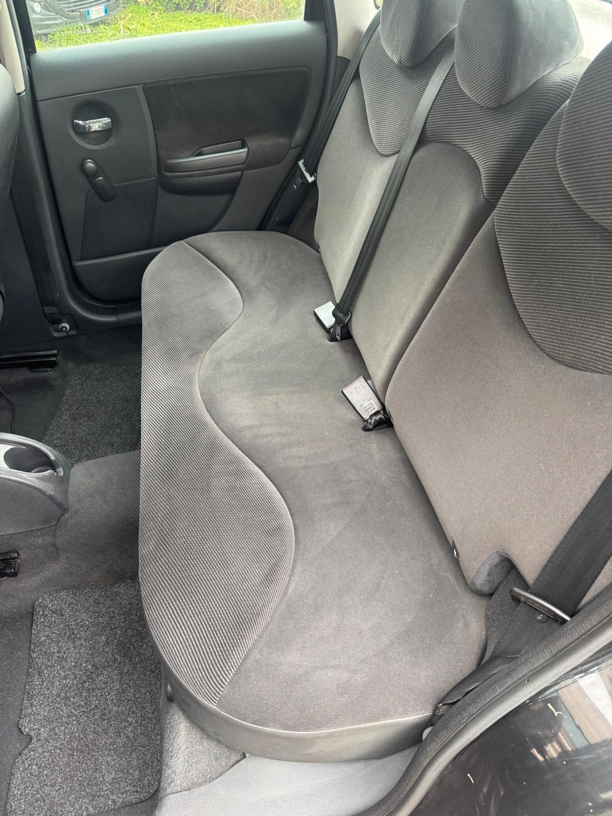 Citroen C3 1.1 Classique