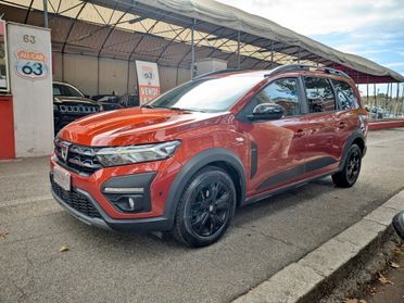 JOGGER 1.0 EXTREME GPL ORIGINALE SENZA VINCOLI