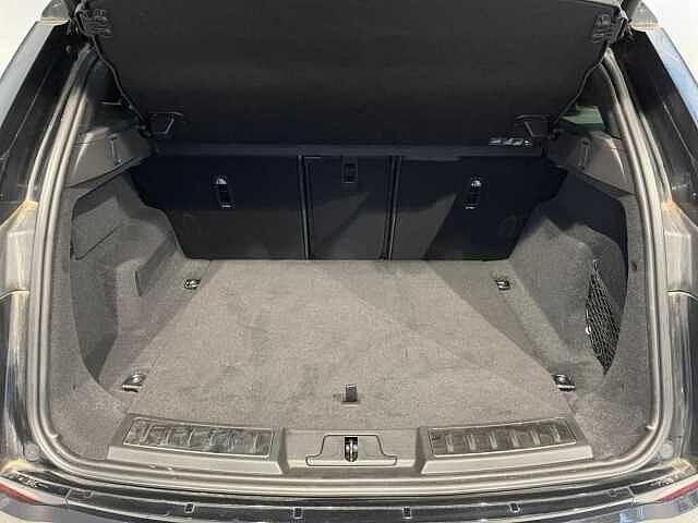 Land Rover Range Rover Evoque Dynamic SE - IVA ESPOSTA