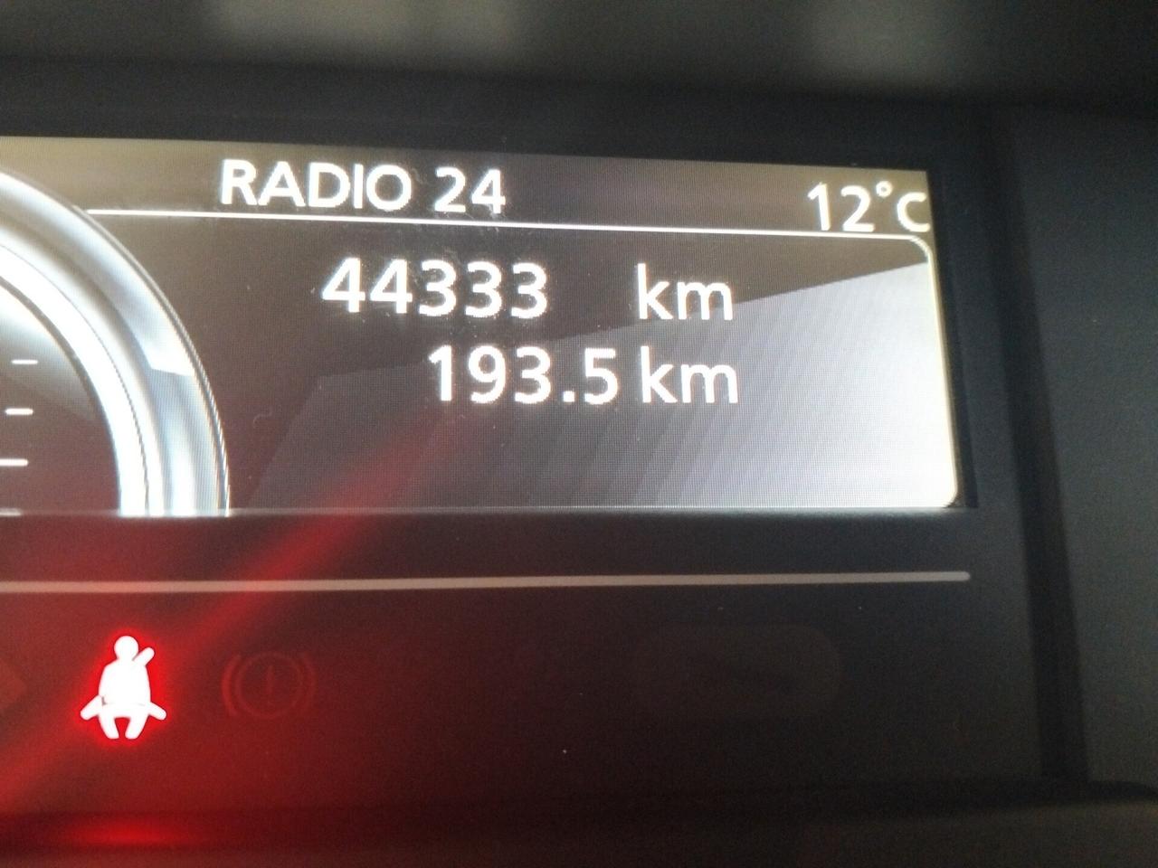 Renault Scénic 110 CV Start&Stop Energy Limited