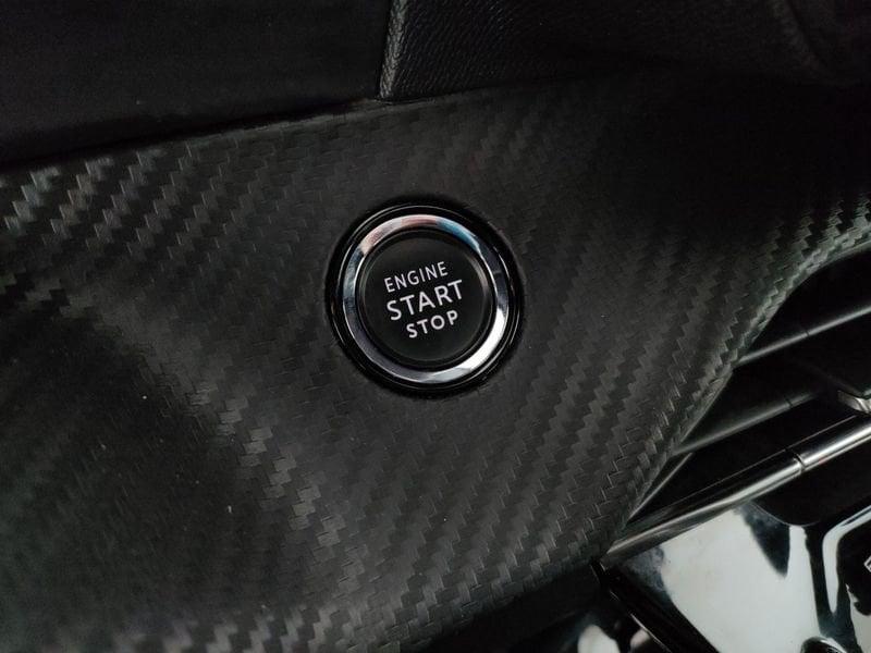 Peugeot 2008 2008 PureTech 130 S&S EAT8 GT