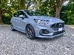 Ford Fiesta 1.5 Ecoboost 200 CV 3 porte ST performance pack mk8.5
