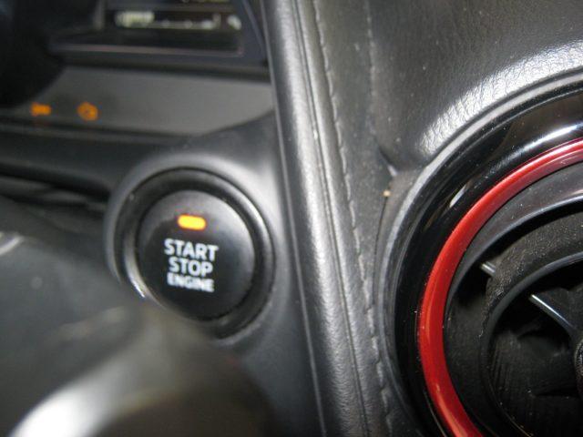 MAZDA CX-3 1.5L Skyactiv-D Exceed