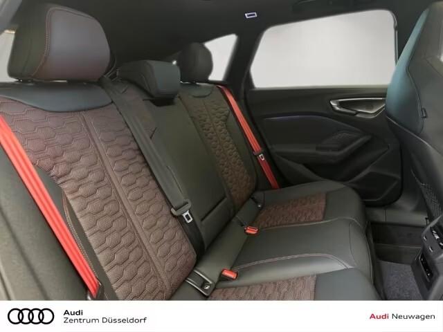 Audi RS5*AVANT*CERAMIC*SPORT-PACK*CARBON*TETTO*HEAD-UP*B&O*