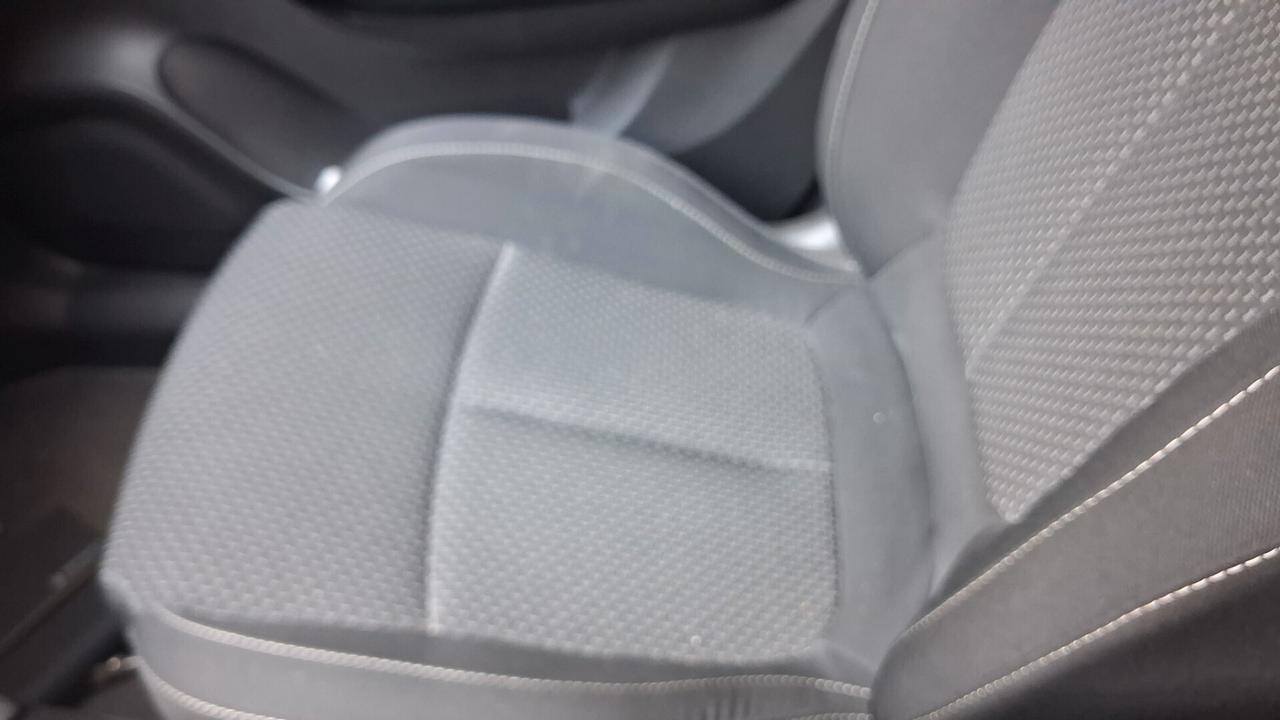 Renault Grand Scenic TCe 140 CV FAP Sport Edition2