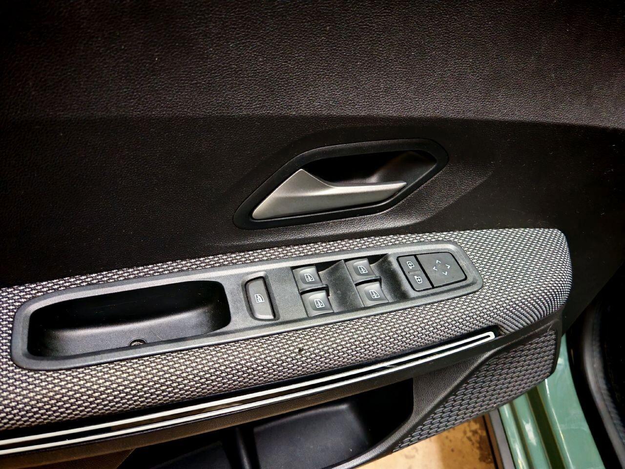 Dacia Jogger 1.0 GPL 7 POSTI Extreme Up