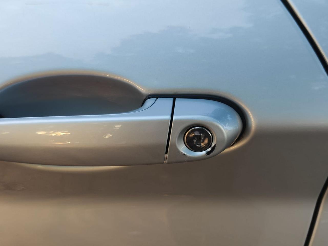 Bmw 220 Coupe Sport auto #10542