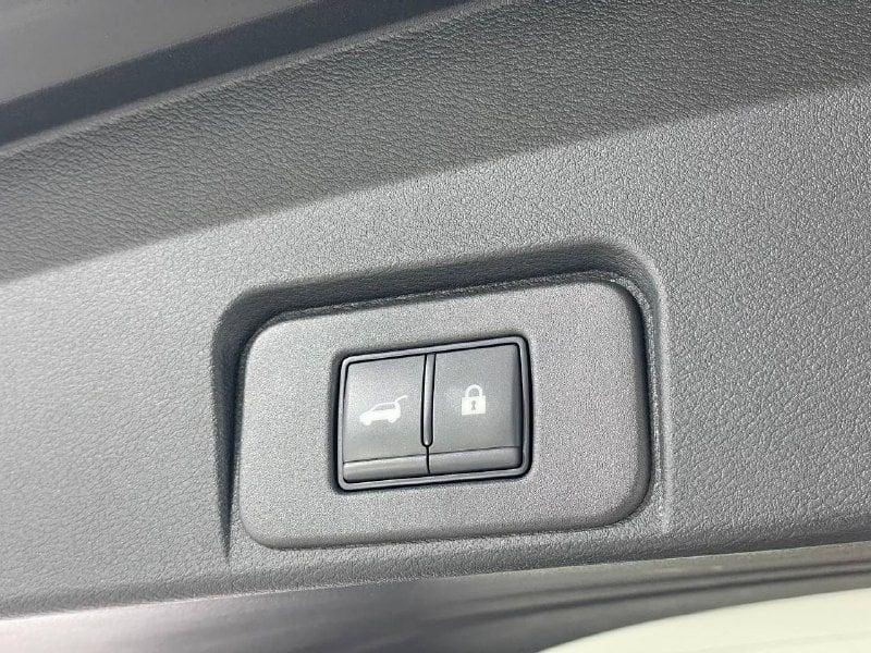 Nissan X-Trail X-Trail e-Power e-4orce 4WD 7 posti N-Connecta *7 POSTI*