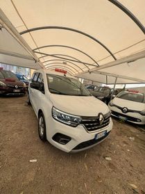 Renault Kangoo 1.5 Blue dCi 95CV Edition One