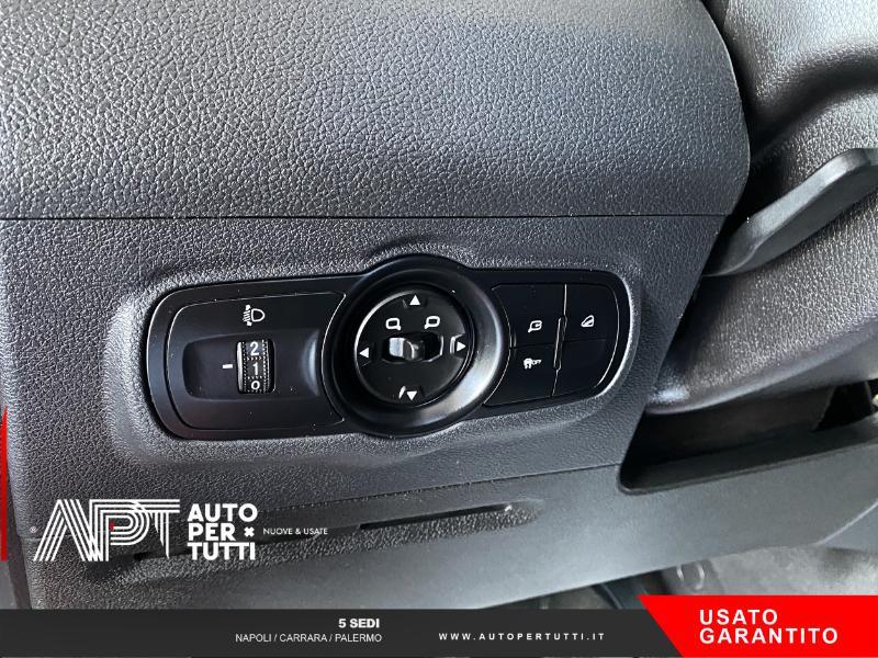 DR AUTOMOBILES dr 4.0 dr 4.0 1.5 116cv